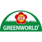 ASB GRÜNLAND HELMUT AURENZ GMBH