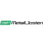 MEJO METALL JOSTEN GMBH UND CO. KG