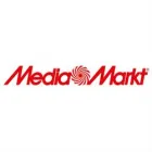 MEDIAMARKT