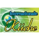 WATTENSCHEIDER INTERNATIONALE KÜCHE