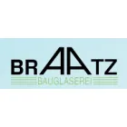 BRAATZ GMBH