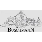 BUSCHMANN W.