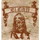 SPANISCHES RESTAURANT EL CID 2
