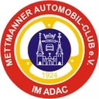 METTMANNER AUTOMOBIL CLUB E.V. IM ADAC
