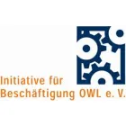 INITIATIVE F. BESCHÄFTIGUNG OWL E.V.