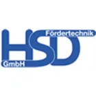 HSD FÖRDERTECHNIK GMBH