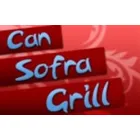 CAN SOFRA GRILL