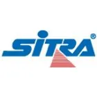 SITRA SPEDITION GMBH
