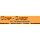 COMP-CHECK EDV-DATENTECHNIK