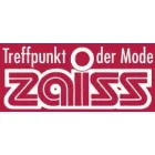 L. U. E. ZAISS INHABER: EBERHARD BAUER