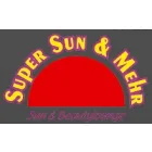 SUPER - SUN & MEHR SONNENSTUDIO