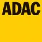 AC LÜDENSCHEID E.V. IM ADAC