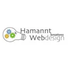 WEBDESIGN MICHAEL HAMANNT