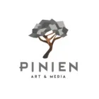 PINIEN ART & MEDIA GMBH