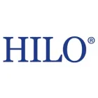 LOHNSTEUERHILFEVEREIN HILO E.V.