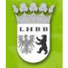 LOHNSTEUERHILFE BERLIN-BRANDENBURG E.V.