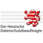 DER HESSISCHE DATENSCHUTZBEAUFTRAGTE