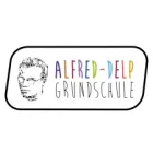 ALFRED-DELP-SCHULE GRUNDSCHULE - SEKRETARIAT