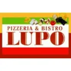 PIZZERIA & BISTRO LUPO