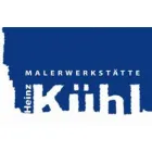 MALERWERKSTÄTTE KÜHL GMBH