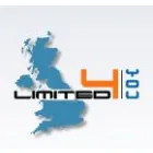 L4YOU LIMITED ZWEIGNIEDERLASSUNG DEUTSCHLAND
