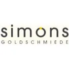 GOLDSCHMIEDE SIMONS