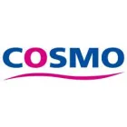 COSMO SHOPS
