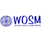 WHG FACHBETRIEB MOMMERTZ