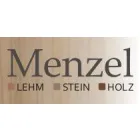 ANDREAS MENZEL