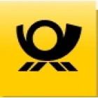 POST HAMBURG - DEUTSCHE POST AG