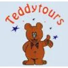 TEDDYTOURS BEMMANN