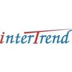 INTERTREND SOFTWARE GMBH