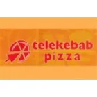 TELE KEBAB-PIZZA GASTRONOMIE