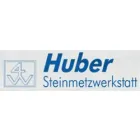 STEINMETZ HUBER