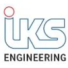 IKS INGENIEUR KONSTRUKTIONS SERVICE GMBH