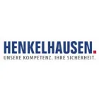 HENKELHAUSEN GMBH & CO. KG