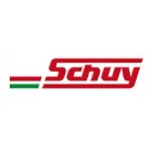 SCHUY HANS BAUSTOFFGESELLSCHAFT MBH