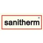 SANITHERM