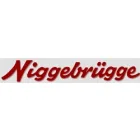 BESTATTUNGEN NIGGEBRÜGGE