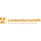 LANDESELTERNSCHAFT DER GYMNASIEN IN NORDRHEIN-WESTFALEN E.V.