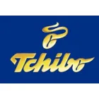 TCHIBO