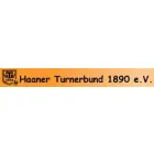 HAANER TURNERBUND 1890 E.V.