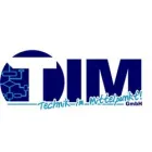 TIM - TECHNIK IM MITTELPUNKT GMBH