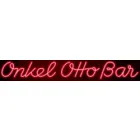 ONKEL OTTO BAR