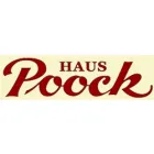 HOTEL HAUS POOCK