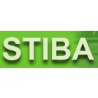 STIBA HEIZUNG-LÜFTUNG-SANITÄR UND ELEKTROTECHNIK GMBH