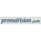 PROMAVISION GMBH