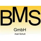 BMS BAUELEMENTE MONTAGE UND SANIERUNGS GMBH AXEL SCHULT TISCHLEREI