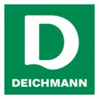 DEICHMANN-SCHUHE BERLIN