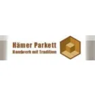 HÄMER PARKETT INH. SEBASTIAN ZWINGMANN